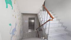 ขายโฮสเทล ย่านบางลำพู ใกล้ถนนข้าวสาร   กิจการยังดี  ใกล้ถนนข้าวสาร-202511161913411763295221698.jpg