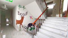 ขายโฮสเทล ย่านบางลำพู ใกล้ถนนข้าวสาร   กิจการยังดี  ใกล้ถนนข้าวสาร-202511161913421763295222567.jpg