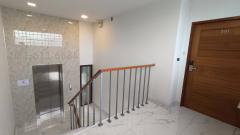 ขายโฮสเทล ย่านบางลำพู ใกล้ถนนข้าวสาร   กิจการยังดี  ใกล้ถนนข้าวสาร-202511161913431763295223666.jpg