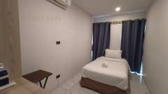 ขายโฮสเทล ย่านบางลำพู ใกล้ถนนข้าวสาร   กิจการยังดี  ใกล้ถนนข้าวสาร-202511161913451763295225296.jpg