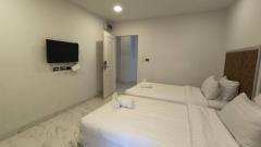 ขายโฮสเทล ย่านบางลำพู ใกล้ถนนข้าวสาร   กิจการยังดี  ใกล้ถนนข้าวสาร-202511161913461763295226902.jpg