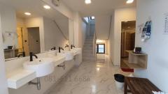 ขายโฮสเทล ย่านบางลำพู ใกล้ถนนข้าวสาร   กิจการยังดี  ใกล้ถนนข้าวสาร-202511161913471763295227707.jpg