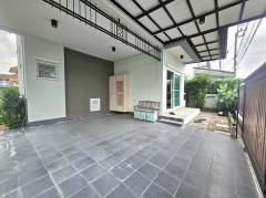 ขายบ้านแฝด ลภาวัน 21 บนทำเลศักยภาพ ถนนราชพฤกษ์-202511162002051763298125096.jpg