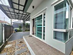 ขายบ้านแฝด ลภาวัน 21 บนทำเลศักยภาพ ถนนราชพฤกษ์-202511162002051763298125679.jpg