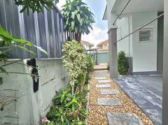 ขายบ้านแฝด ลภาวัน 21 บนทำเลศักยภาพ ถนนราชพฤกษ์-202511162002061763298126301.jpg