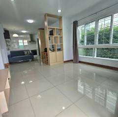 ขายบ้านแฝด ลภาวัน 21 บนทำเลศักยภาพ ถนนราชพฤกษ์-202511162002061763298126858.jpg