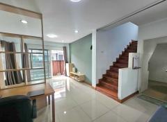 ขายบ้านแฝด ลภาวัน 21 บนทำเลศักยภาพ ถนนราชพฤกษ์-202511162002071763298127411.jpg