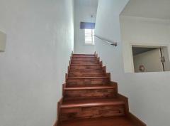 ขายบ้านแฝด ลภาวัน 21 บนทำเลศักยภาพ ถนนราชพฤกษ์-202511162002081763298128423.jpg