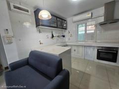 ขายบ้านแฝด ลภาวัน 21 บนทำเลศักยภาพ ถนนราชพฤกษ์-202511162002091763298129384.jpg