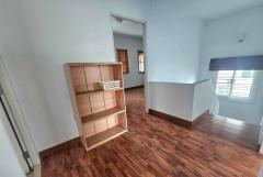 ขายบ้านแฝด ลภาวัน 21 บนทำเลศักยภาพ ถนนราชพฤกษ์-202511162002091763298129930.jpg