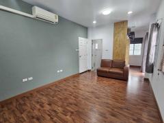 ขายบ้านแฝด ลภาวัน 21 บนทำเลศักยภาพ ถนนราชพฤกษ์-202511162002101763298130475.jpg