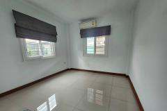 ขายบ้านแฝด ลภาวัน 21 บนทำเลศักยภาพ ถนนราชพฤกษ์-202511162002111763298131579.jpg