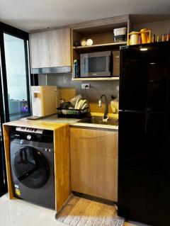 ขาย คอนโด ไอดีโอ จรัญ 70 ริเวอร์วิว  ชั้น 16 ขนาด 31.15 ตรม. วิวแม่น้ำ ขาย 3,138,300 บาท-202511162037401763300260045.jpg