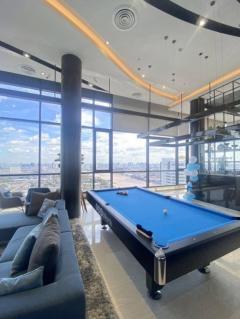 ขาย คอนโด ไอดีโอ จรัญ 70 ริเวอร์วิว  ชั้น 16 ขนาด 31.15 ตรม. วิวแม่น้ำ ขาย 3,138,300 บาท-202511162037401763300260590.jpg