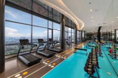 ขาย คอนโด ไอดีโอ จรัญ 70 ริเวอร์วิว  ชั้น 16 ขนาด 31.15 ตรม. วิวแม่น้ำ ขาย 3,138,300 บาท-202511162037411763300261109.jpg