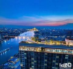 ขาย คอนโด ไอดีโอ จรัญ 70 ริเวอร์วิว  ชั้น 16 ขนาด 31.15 ตรม. วิวแม่น้ำ ขาย 3,138,300 บาท-202511162037411763300261640.jpg