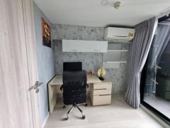 ให้เช่า คอนโด ไนท์ บริดจ์ ไพร์ม สาทร  ชั้น 26 ขนาด 44 ตรม. ราคา 32,000บาท-เดือน-202511162209481763305788379.jpg