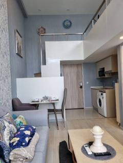 ให้เช่า คอนโด ไนท์ บริดจ์ ไพร์ม สาทร  ชั้น 26 ขนาด 44 ตรม. ราคา 32,000บาท-เดือน-202511162209491763305789408.jpg