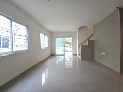 ขาย ทาวน์โฮม หลังมุม บ้านลุมพินี ทาวน์พาร์ค ท่าข้าม-พระราม 2 89 ตรม 18.3 ตรว หน้าบ้านเป็นสวน-202511170002001763312520663.jpg