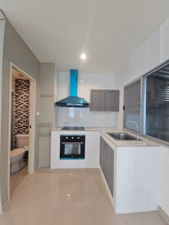 ขาย ทาวน์โฮม หลังมุม บ้านลุมพินี ทาวน์พาร์ค ท่าข้าม-พระราม 2 89 ตรม 18.3 ตรว หน้าบ้านเป็นสวน-202511170002011763312521184.jpg