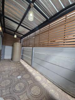 ขาย ทาวน์โฮม หลังมุม บ้านลุมพินี ทาวน์พาร์ค ท่าข้าม-พระราม 2 89 ตรม 18.3 ตรว หน้าบ้านเป็นสวน-202511170002011763312521710.jpg