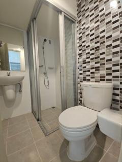 ขาย ทาวน์โฮม หลังมุม บ้านลุมพินี ทาวน์พาร์ค ท่าข้าม-พระราม 2 89 ตรม 18.3 ตรว หน้าบ้านเป็นสวน-202511170002021763312522397.jpg