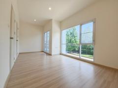 ขาย ทาวน์โฮม หลังมุม บ้านลุมพินี ทาวน์พาร์ค ท่าข้าม-พระราม 2 89 ตรม 18.3 ตรว หน้าบ้านเป็นสวน-202511170002021763312522942.jpg