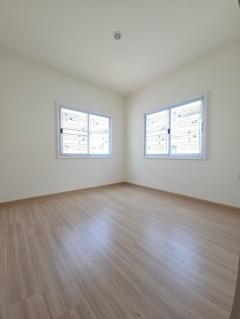 ขาย ทาวน์โฮม หลังมุม บ้านลุมพินี ทาวน์พาร์ค ท่าข้าม-พระราม 2 89 ตรม 18.3 ตรว หน้าบ้านเป็นสวน-202511170002031763312523470.jpg