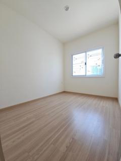 ขาย ทาวน์โฮม หลังมุม บ้านลุมพินี ทาวน์พาร์ค ท่าข้าม-พระราม 2 89 ตรม 18.3 ตรว หน้าบ้านเป็นสวน-202511170002041763312524105.jpg