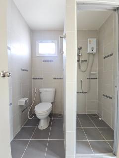 ขาย ทาวน์โฮม หลังมุม บ้านลุมพินี ทาวน์พาร์ค ท่าข้าม-พระราม 2 89 ตรม 18.3 ตรว หน้าบ้านเป็นสวน-202511170002041763312524624.jpg