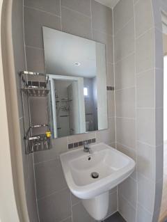 ขาย ทาวน์โฮม หลังมุม บ้านลุมพินี ทาวน์พาร์ค ท่าข้าม-พระราม 2 89 ตรม 18.3 ตรว หน้าบ้านเป็นสวน-202511170002051763312525551.jpg