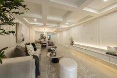 ขายทาวน์เฮ้าส์-2-ชั้น-24-ตรว.-สไตล์-Modern-ร