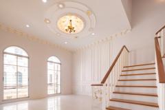 ขาย ทาวน์โฮม รีโนเวทใหม่ทั้งหลังบ้านกลางกรุง แกรนด์เวียนนา พระราม 3 193 ตรม. 24.8 ตร.วา-202511170021271763313687490.jpg