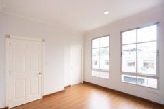 ขาย ทาวน์โฮม รีโนเวทใหม่ทั้งหลังบ้านกลางกรุง แกรนด์เวียนนา พระราม 3 193 ตรม. 24.8 ตร.วา-202511170021271763313687956.jpg