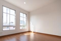 ขาย ทาวน์โฮม รีโนเวทใหม่ทั้งหลังบ้านกลางกรุง แกรนด์เวียนนา พระราม 3 193 ตรม. 24.8 ตร.วา-202511170021281763313688419.jpg