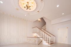 ขาย ทาวน์โฮม รีโนเวทใหม่ทั้งหลังบ้านกลางกรุง แกรนด์เวียนนา พระราม 3 193 ตรม. 24.8 ตร.วา-202511170021281763313688953.jpg