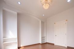 ขาย ทาวน์โฮม รีโนเวทใหม่ทั้งหลังบ้านกลางกรุง แกรนด์เวียนนา พระราม 3 193 ตรม. 24.8 ตร.วา-202511170021291763313689426.jpg