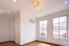 ขาย ทาวน์โฮม รีโนเวทใหม่ทั้งหลังบ้านกลางกรุง แกรนด์เวียนนา พระราม 3 193 ตรม. 24.8 ตร.วา-202511170021291763313689900.jpg