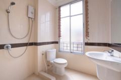 ขาย ทาวน์โฮม รีโนเวทใหม่ทั้งหลังบ้านกลางกรุง แกรนด์เวียนนา พระราม 3 193 ตรม. 24.8 ตร.วา-202511170021301763313690372.jpg