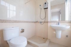 ขาย ทาวน์โฮม รีโนเวทใหม่ทั้งหลังบ้านกลางกรุง แกรนด์เวียนนา พระราม 3 193 ตรม. 24.8 ตร.วา-202511170021301763313690846.jpg