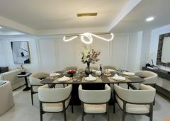 P1613-ขาย-บ้าน-หมู่บ้าน-คลองตันนิเวศน์-ซ