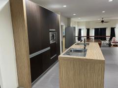 ให้เช่า ทาวน์โฮม 3 ชั้น โกลเด้น โฮม พาร์ควิลล์  ช่องนนทรี - สาทร ไลน์ไอดี ✅ @ibx7531n-202511170053271763315607322.jpg