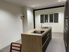 ให้เช่า ทาวน์โฮม 3 ชั้น โกลเด้น โฮม พาร์ควิลล์  ช่องนนทรี - สาทร ไลน์ไอดี ✅ @ibx7531n-202511170053271763315607849.jpg