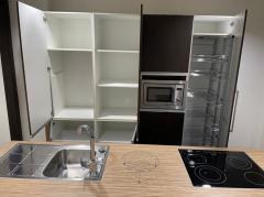 ให้เช่า ทาวน์โฮม 3 ชั้น โกลเด้น โฮม พาร์ควิลล์  ช่องนนทรี - สาทร ไลน์ไอดี ✅ @ibx7531n-202511170053281763315608376.jpg