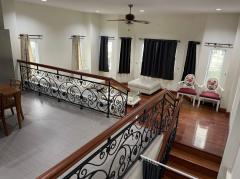 ให้เช่า ทาวน์โฮม 3 ชั้น โกลเด้น โฮม พาร์ควิลล์  ช่องนนทรี - สาทร ไลน์ไอดี ✅ @ibx7531n-202511170053281763315608918.jpg