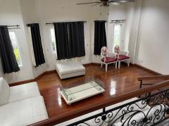 ให้เช่า ทาวน์โฮม 3 ชั้น โกลเด้น โฮม พาร์ควิลล์  ช่องนนทรี - สาทร ไลน์ไอดี ✅ @ibx7531n-202511170053291763315609449.jpg