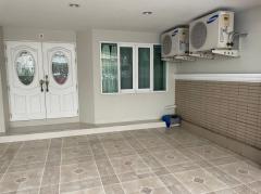 ให้เช่า ทาวน์โฮม 3 ชั้น โกลเด้น โฮม พาร์ควิลล์  ช่องนนทรี - สาทร ไลน์ไอดี ✅ @ibx7531n-202511170053311763315611619.jpg