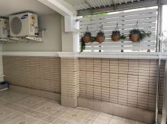 ให้เช่า ทาวน์โฮม 3 ชั้น โกลเด้น โฮม พาร์ควิลล์  ช่องนนทรี - สาทร ไลน์ไอดี ✅ @ibx7531n-202511170053321763315612199.jpg