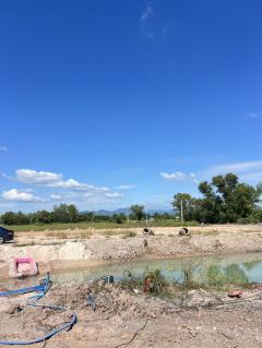 ที่ดินเงินสด ทำเลดี  200 ตรว.   4.8 แสน  ต.อาษา อ.บ้านนา จ.นครนายก-202511170732071763339527954.jpg