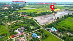 ที่ดินเงินสด ทำเลดี  200 ตรว.   4.8 แสน  ต.อาษา อ.บ้านนา จ.นครนายก-202511170732361763339556440.jpg